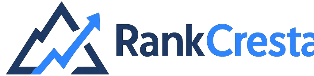 Rank Cresta